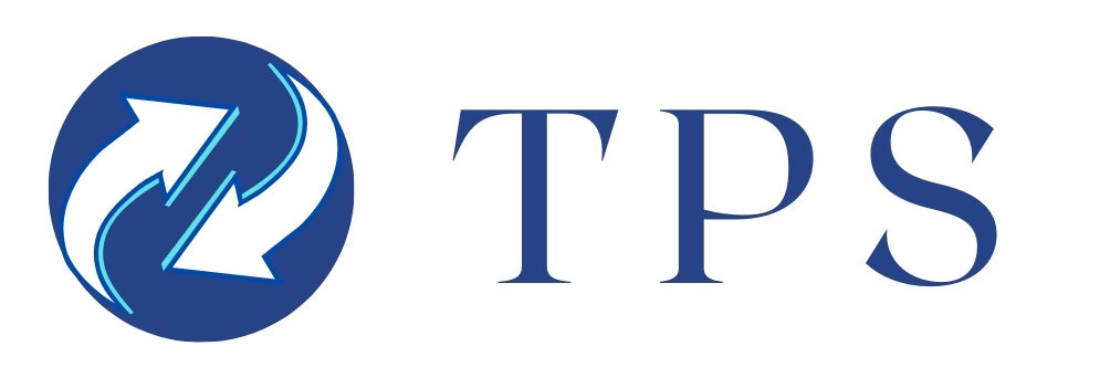 TPS Proveedores y Servicios SAC